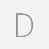 Diapason Mag