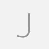 Joc Privat Magazine